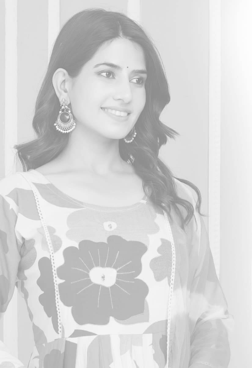 SAHELI VOL 1 by Pragyan 1001 To 1006 Series 